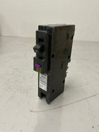 New Square D HOM120PDF 1 Pole, 20 Amps, 120 Volts Circuit Breaker