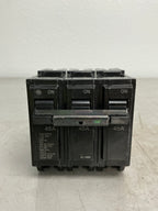 Used THQL32045 3 Pole, 45 Amps, 240 Volts