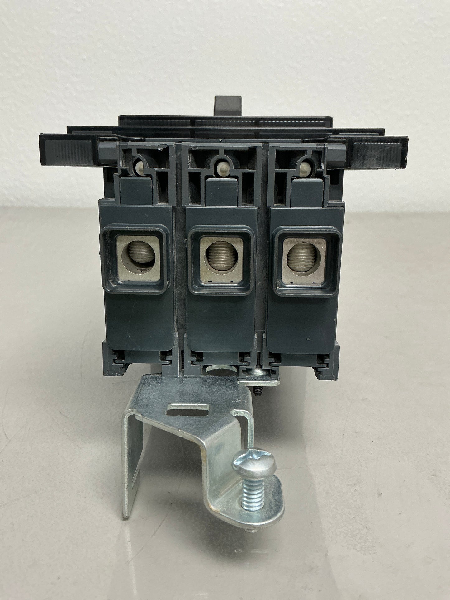 New Square D BGA36090 3 Pole, 600 Volts, 90 Amps