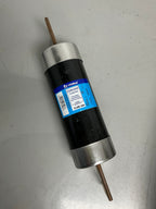 New Fuse FLSR600, 600 Amp 600 Volts