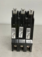 New Square D EDB34100 3 Pole, 100 Amps, 480 Volts