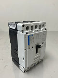 New Eaton PDG23M0015TFFL 3 Pole, 15 Amps, Circuit Breaker