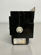 Used GHB3050 3 Pole, 50 Amps, 480/277 Volts