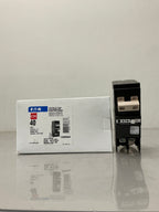 New Eaton CHFN240GF 2 Pole, 40 Amps, 120/240 Volt Circuit Breaker