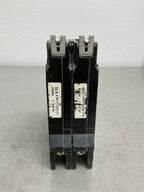Used Square D EDB24050 2 Pole, 50 Amps, 480 Volts