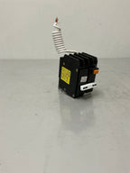 New Eaton QBHGFP2030 2 Pole, 30 Amps, 240 Volts Circuit Breaker
