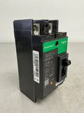 New Square D QDL22150RPTL 2 Pole, 150 Amps, 240 Volts Circuit Breaker