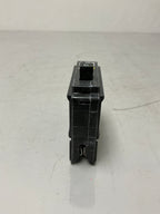 New Square D HOM115 1 Pole, 15 Amps, 240 Volts Circuit Breaker