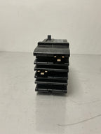 Used Square D HGA260701 2 Pole, 70 Amps, 600 Volts Circuit Breaker
