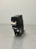 New Eaton CHFN240GF 2 Pole, 40 Amps, 120/240 Volt Circuit Breaker