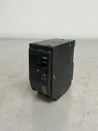 Used Square D QO250 2 Pole, 50 Amps, 240 Volts
