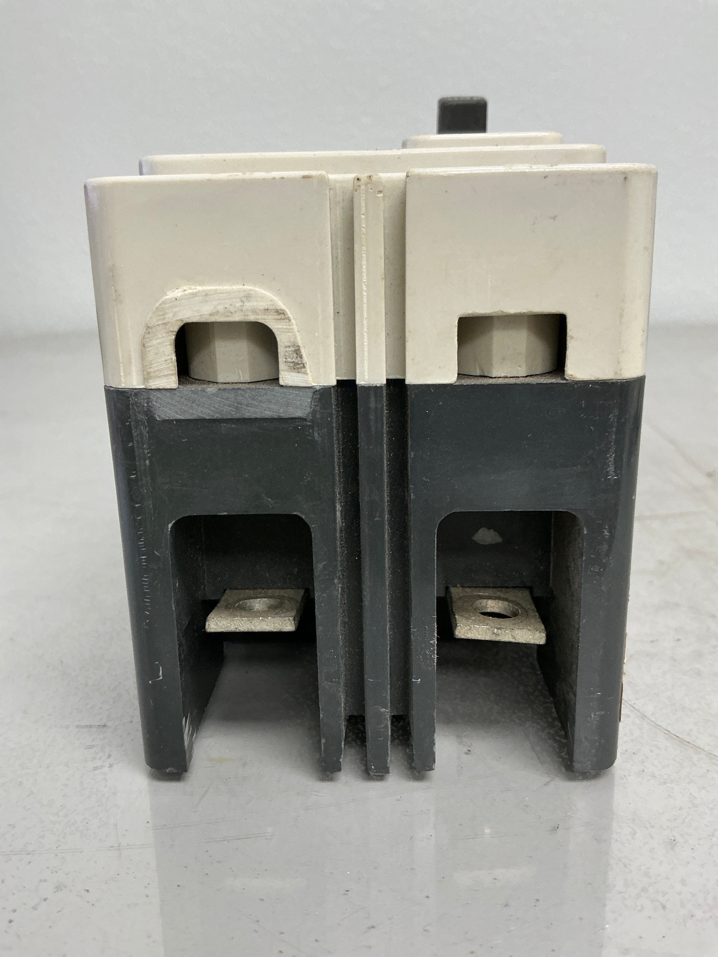 New Eaton ED2200 2 Poles, 200 Amps, 240 Volts