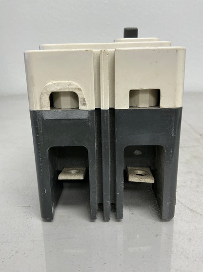 New Eaton ED2200 2 Poles, 200 Amps, 240 Volts