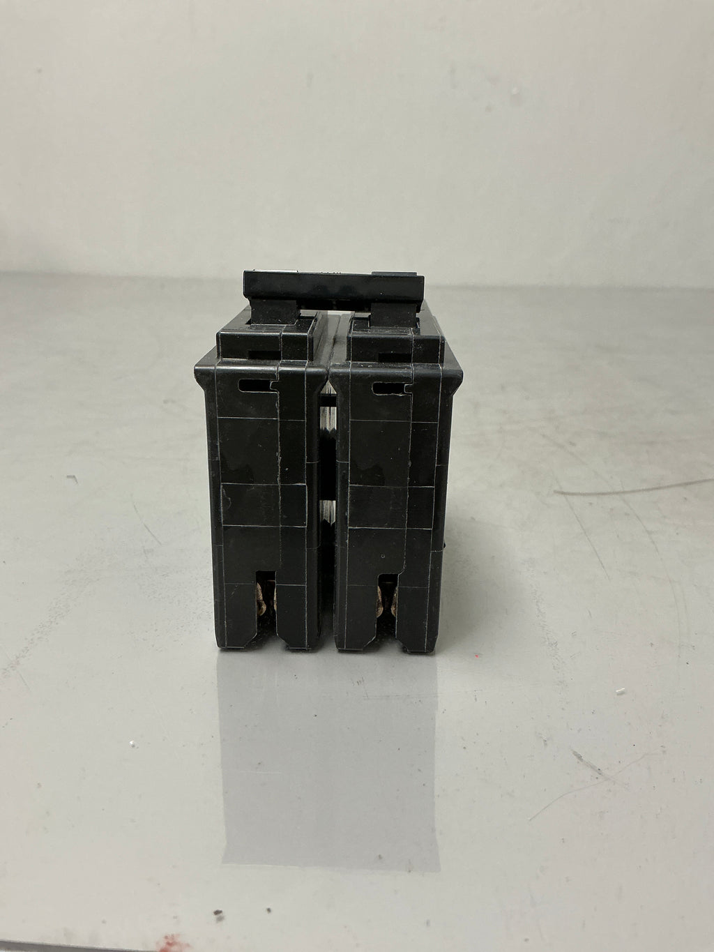 New Square D HOM250 2 Pole, 50 Amps, 240 Volts Circuit Breaker