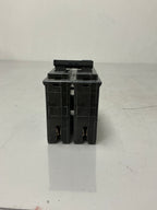 New Square D HOM250 2 Pole, 50 Amps, 240 Volts Circuit Breaker