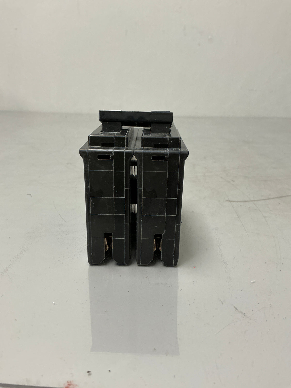 New Square D HOM250 2 Pole, 50 Amps, 240 Volts Circuit Breaker