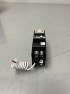 New Eaton CHFN230GF 2 Pole, 30 Amps, 120/240 Volts Circuit Breaker