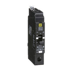 New Square D EJB14020 1 Pole, 20 Amps, 277 Volts