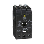 New Square D EJB34030 3 Poles, 30 Amps, 480 Volts