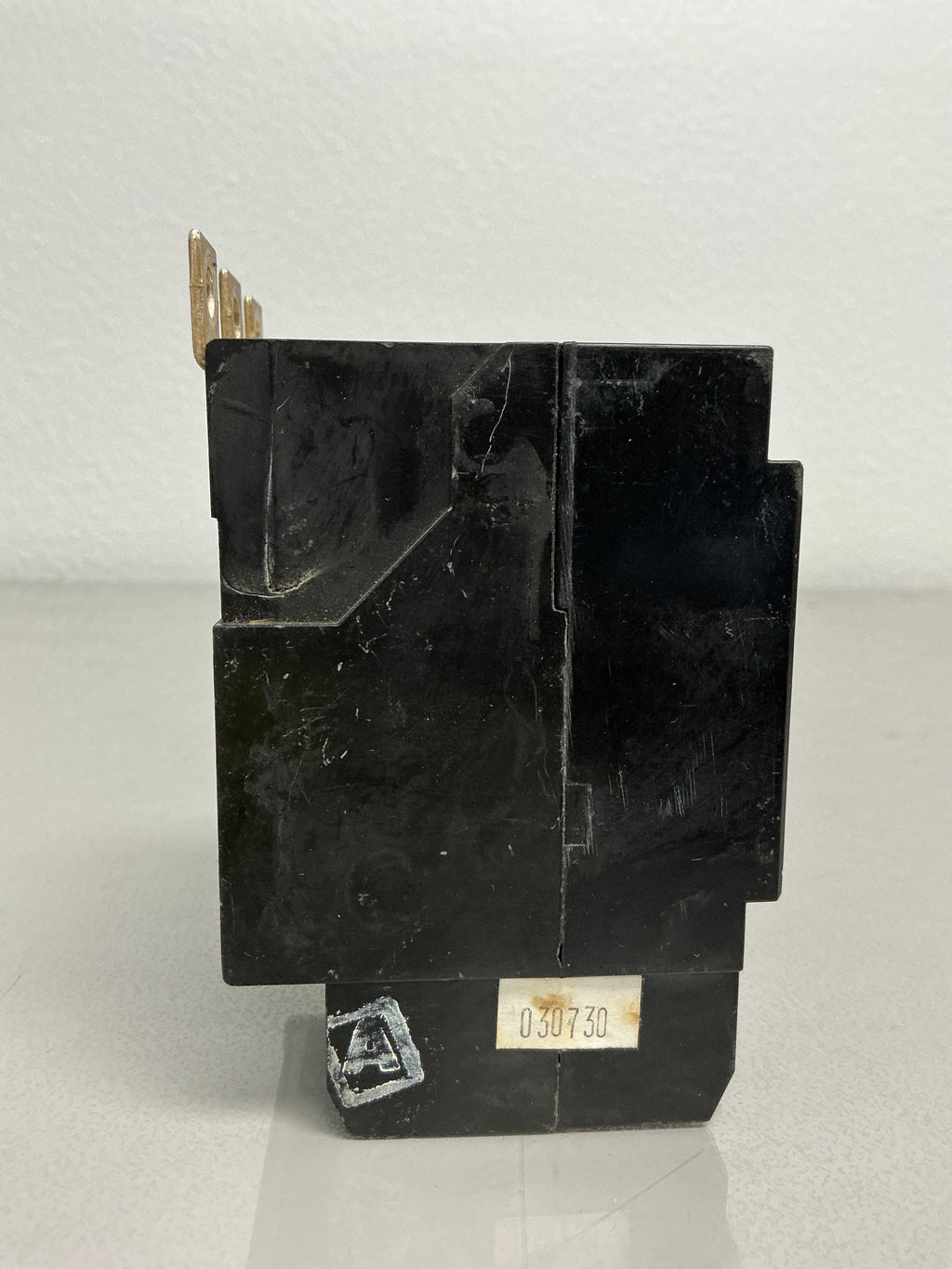Used GHB3050 3 Pole, 50 Amps, 480/277 Volts