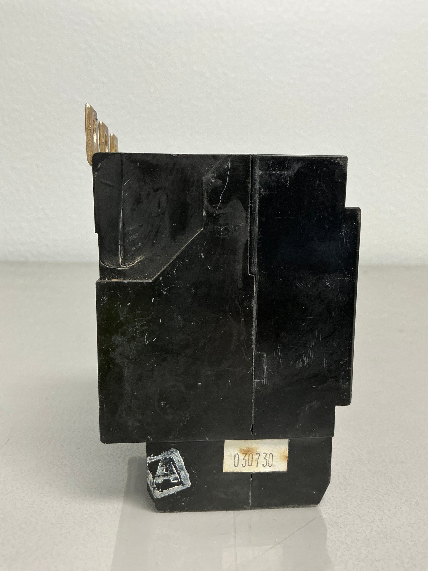 Used GHB3050 3 Pole, 50 Amps, 480/277 Volts