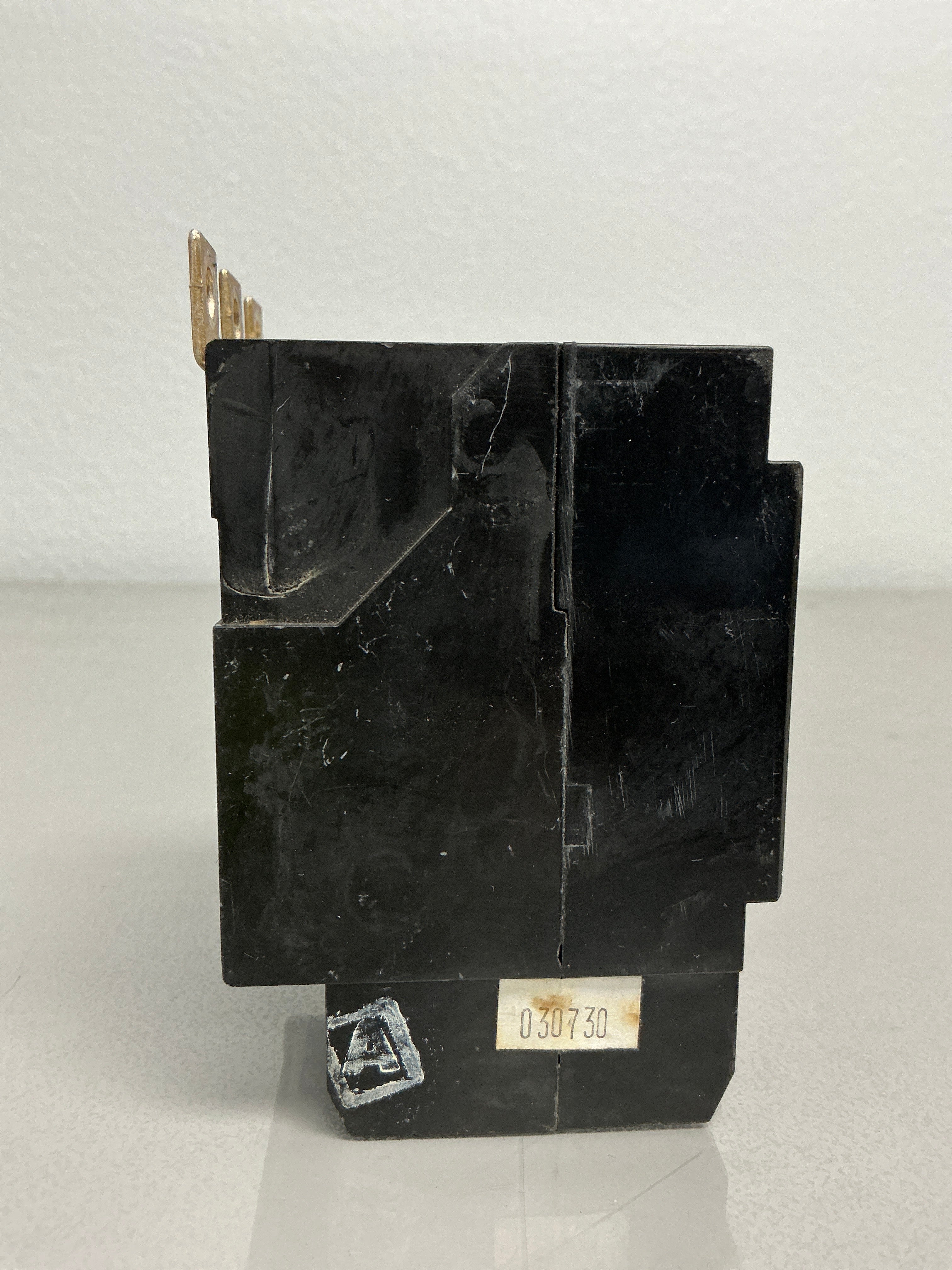 Used GHB3050 3 Pole, 50 Amps, 480/277 Volts