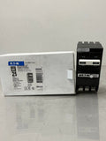 New Eaton BRN225GF 2 Pole 25 Amps, 120/240 Volts Circuit Breaker