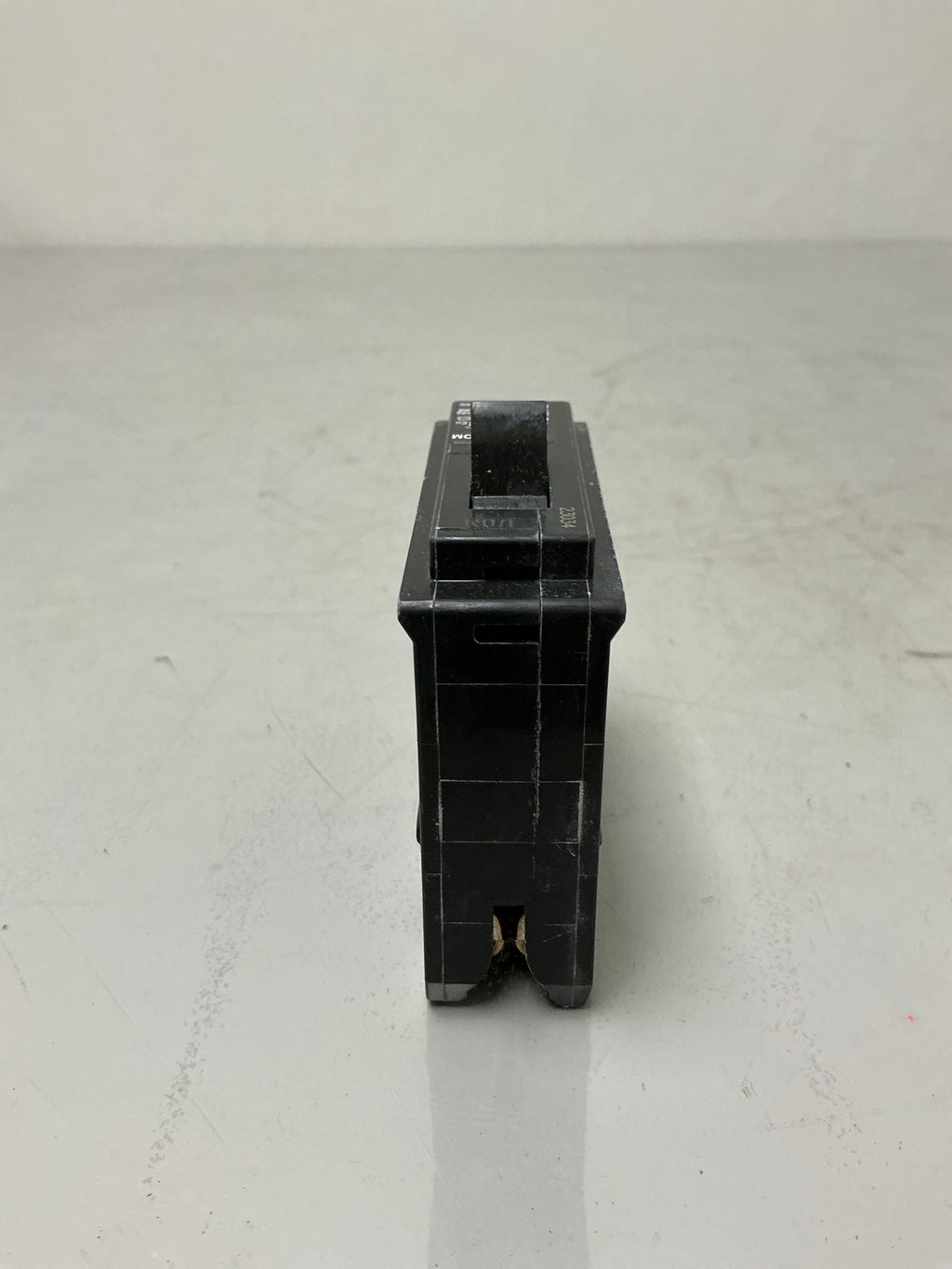 New Square D HOM120 1 Pole, 20 Amps, 120 Volts Circuit Breaker