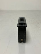 New Square D HOM120 1 Pole, 20 Amps, 120 Volts Circuit Breaker