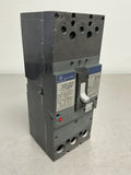 *CHIPPED* Used SFHA36AT0250 3 Pole, 250 Amps, 600 Volts