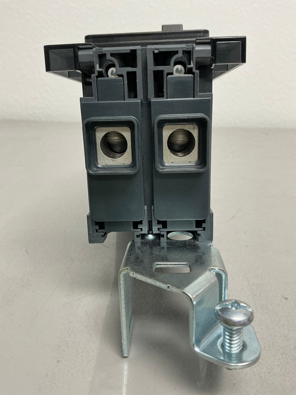 New Square D BGA26090 2 Pole, 90 Amps