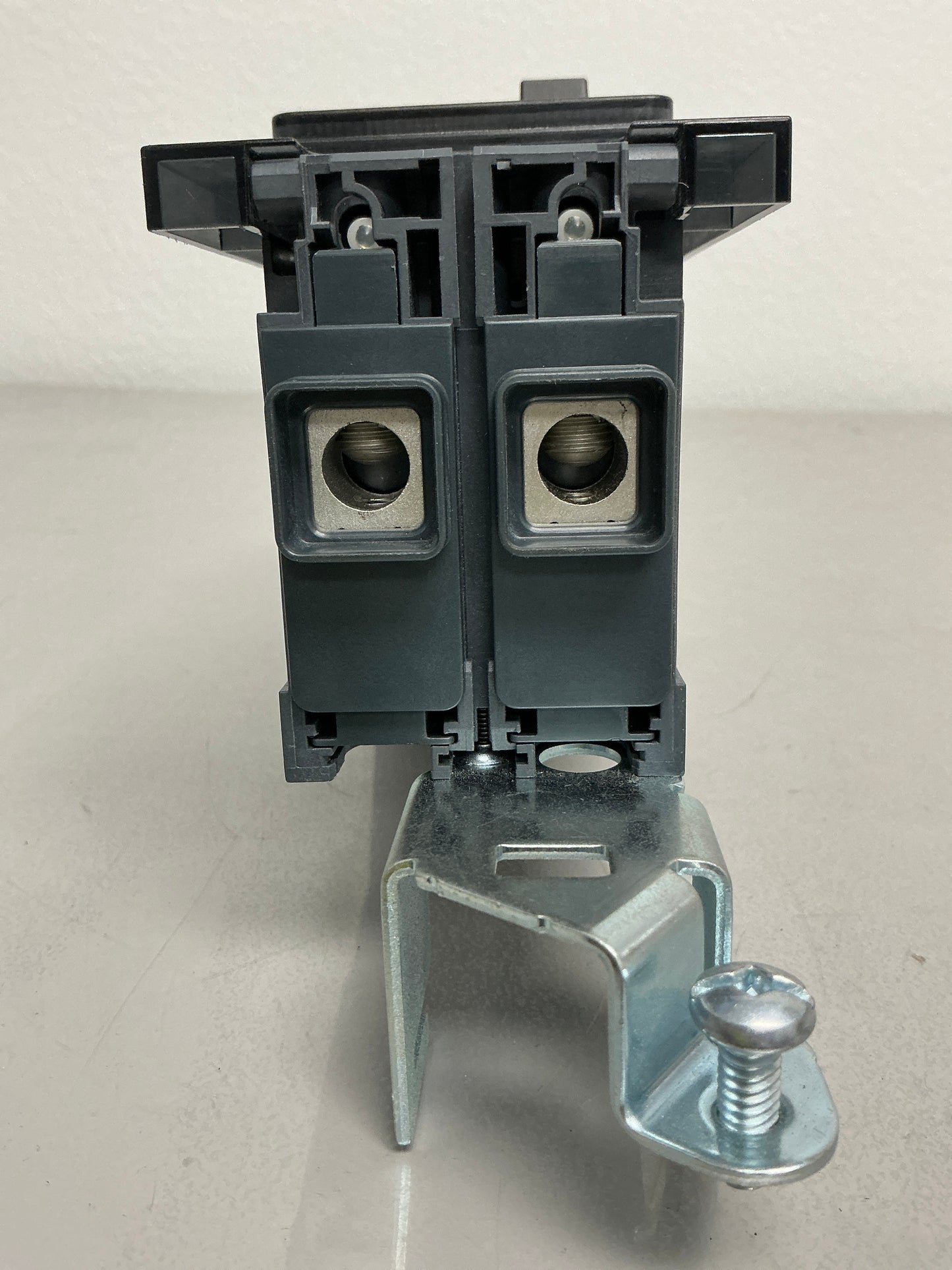 New Square D BGA26090 2 Pole, 90 Amps