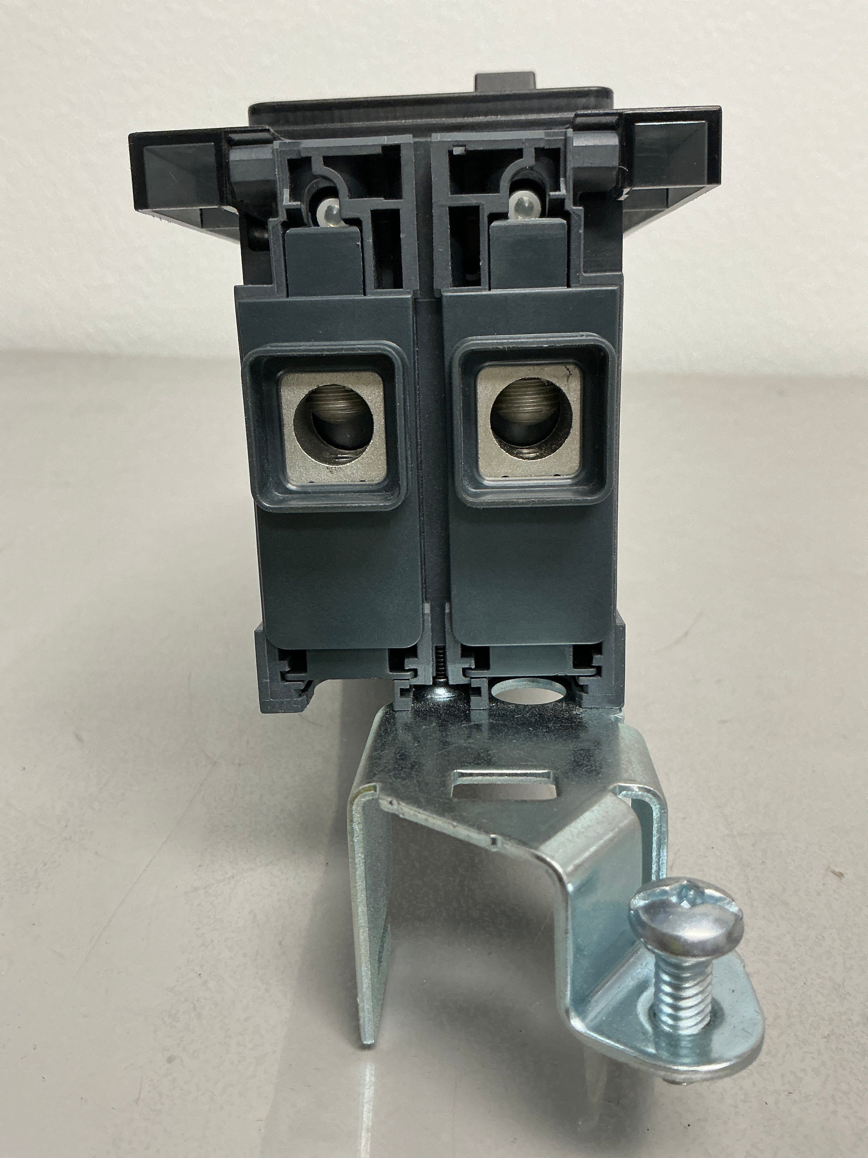 New Square D BGA26090 2 Pole, 90 Amps