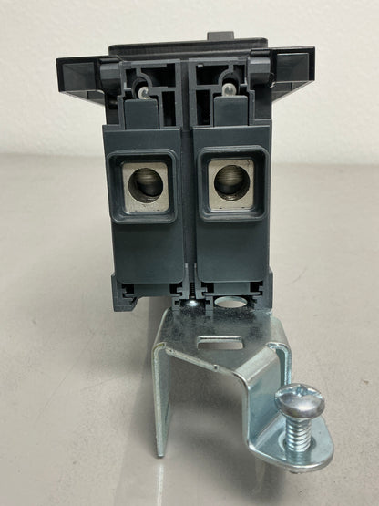 New Square D BGA26090 2 Pole, 90 Amps