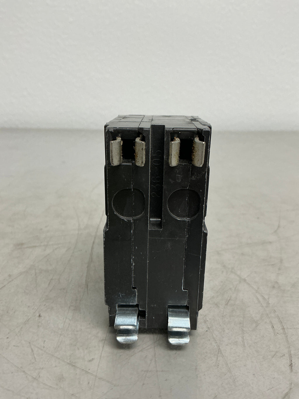 Used Square D QO260 2 Pole, 60 Amps, 240 Volts