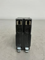 Used Square D QO260 2 Pole, 60 Amps, 240 Volts