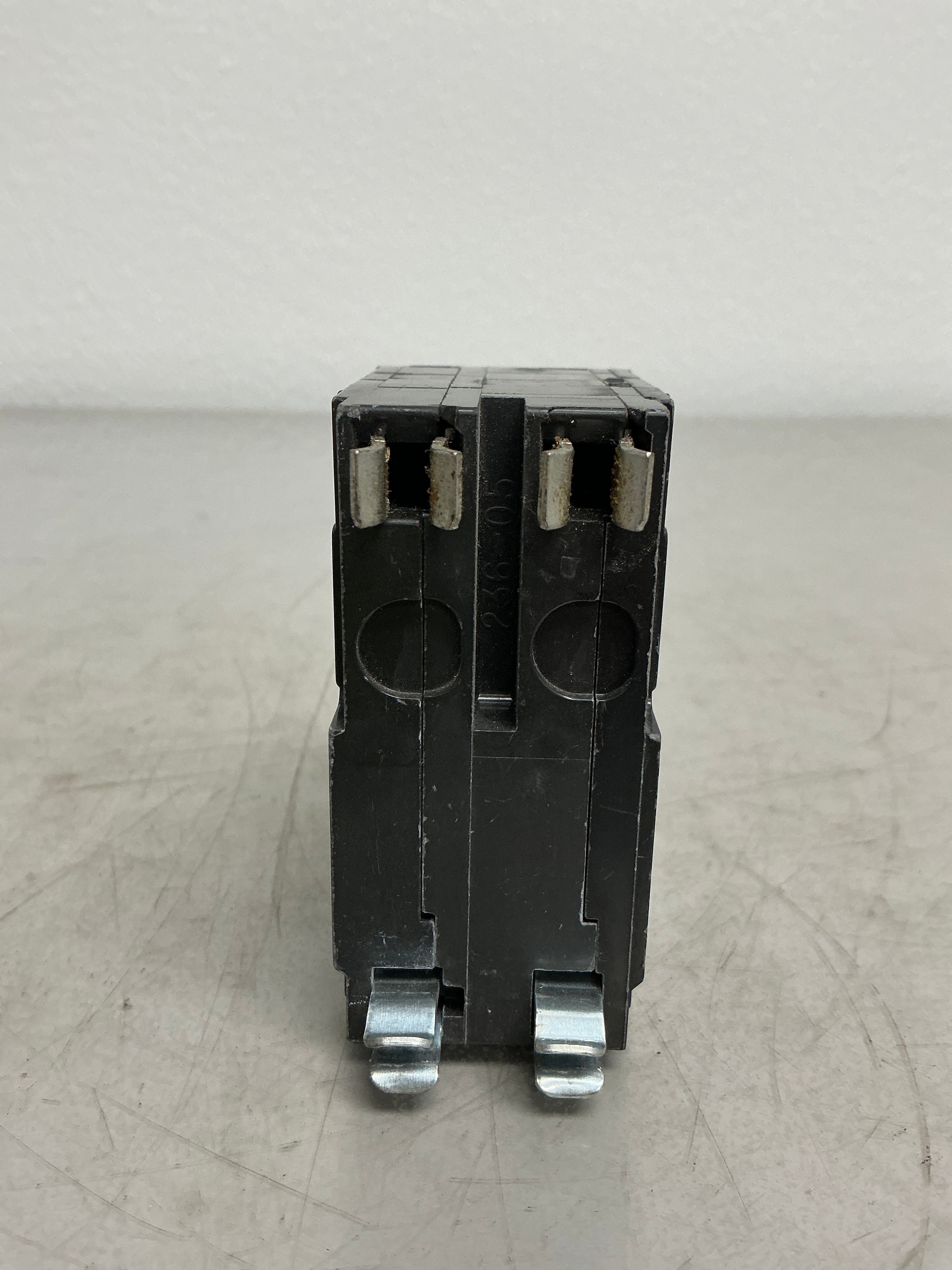 Used Square D QO260 2 Pole, 60 Amps, 240 Volts