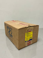 New Square D FA36030 3 Pole, 30 Amps, 600 Volts Circuit Breaker