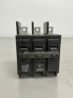 Used Siemens BQ3B070 3 Pole, 70 Amps, 240 volts
