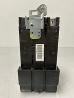 Used HJA36050YP 3 Pole, 50 Amps, 600 Volts Circuit Breaker