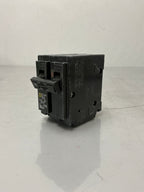 New Square D HOM225 2 Pole, 25 Amps, 240 Volts Circuit Breaker
