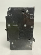 Used Square D EDB34070 3 Pole, 70 Amps, 480/277 Volts