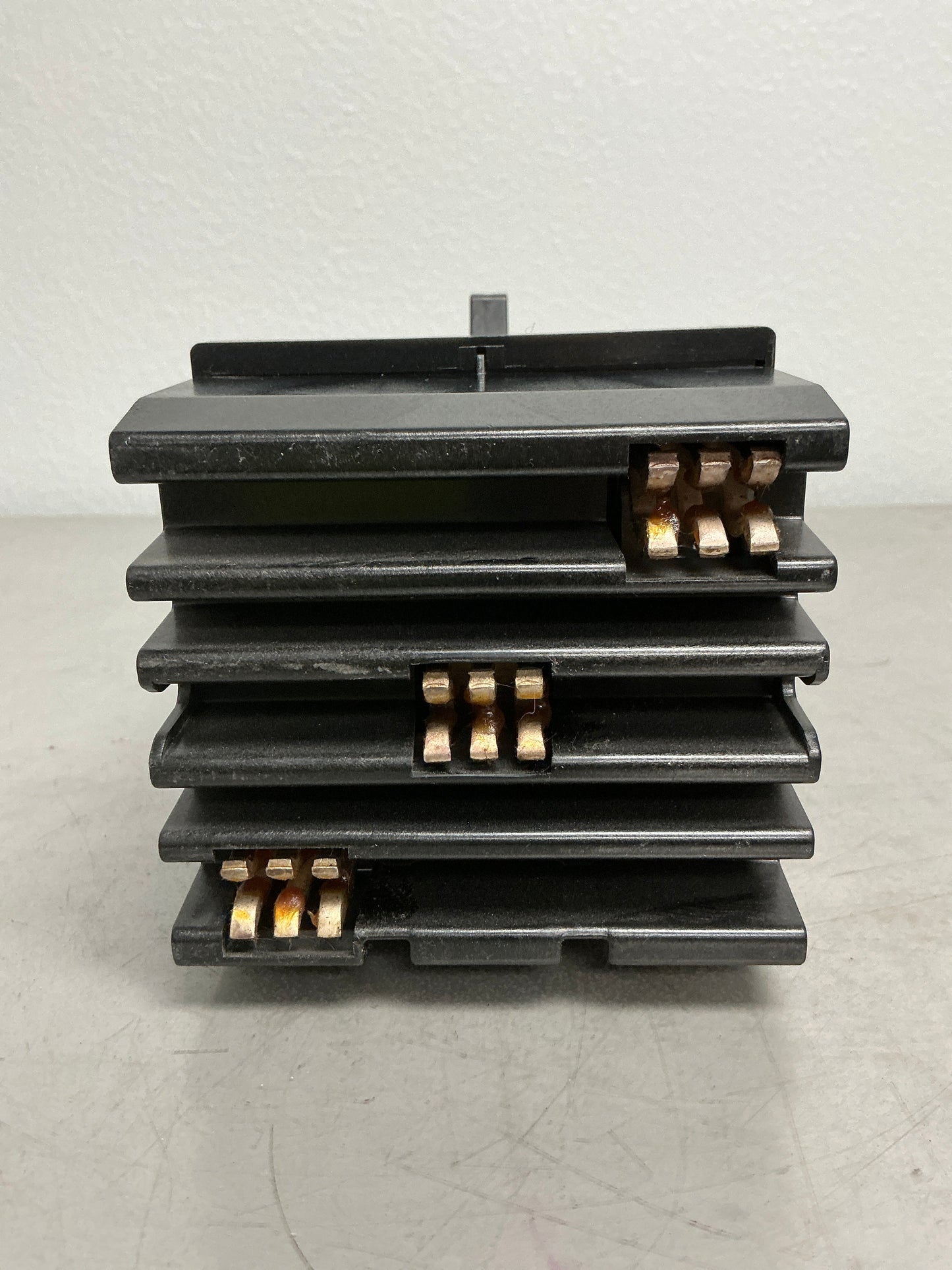 New Square D JJA36175 3 Pole, 175 Amps