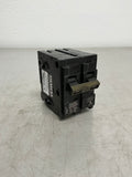 Used Siemens Q220 2 Pole, 20 Amps, 240 Volts