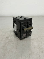 Used Siemens Q220 2 Pole, 20 Amps, 240 Volts