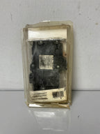 New Eaton CH115CAFCS 1 Pole, 15 Amps, 120 Volts Circuit Breaker