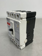 *CHIPPED* New FD3070 3 Poles, 70 Amps, 600 Volts