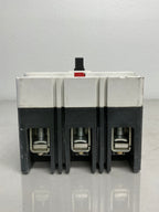 New Eaton FD3025BP10 3 Poles, 25 Amps, 600 Volts