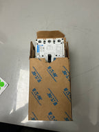 New Eaton PDG23M0070TFFL 3 Pole, 70Amps, 480 Volts Circuit Breaker