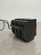 Used THQL32040ST1 3 Pole, 40 Amps, 240 Volts